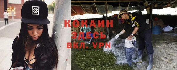 тгк Верея