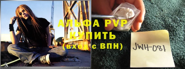 тгк Верея