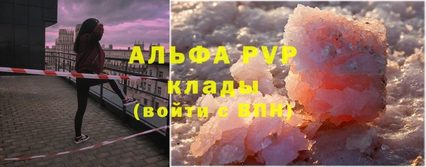 тгк Верея