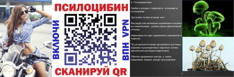 Галлюциногенные грибы ЛСД Купить где Зеленогорск